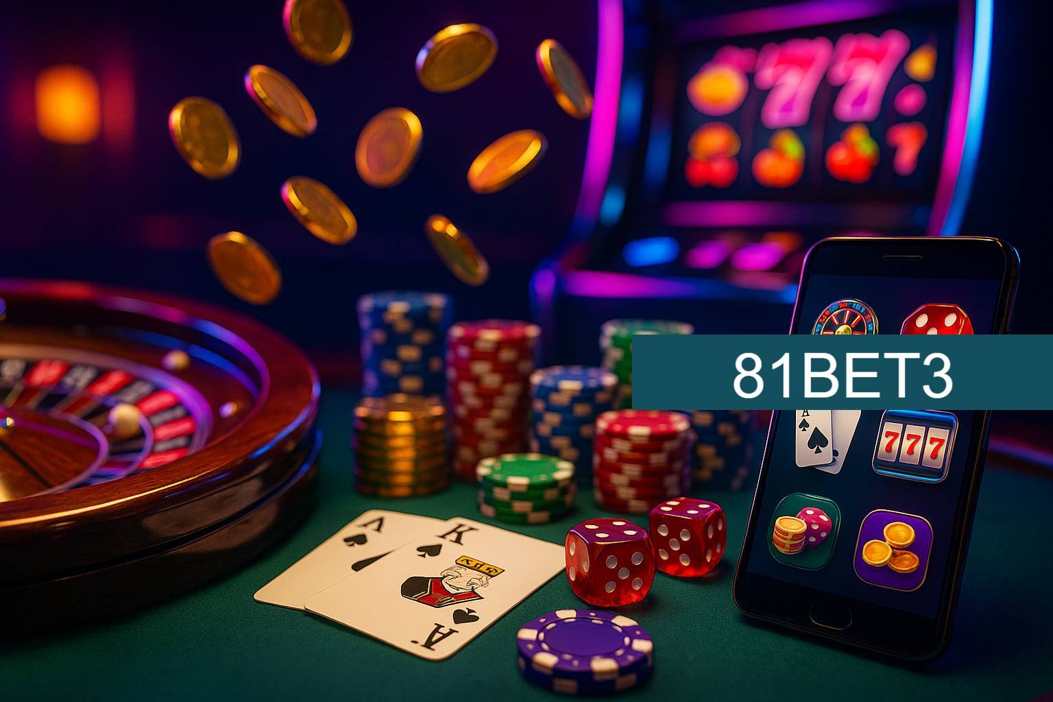 Jogos Recomendados
